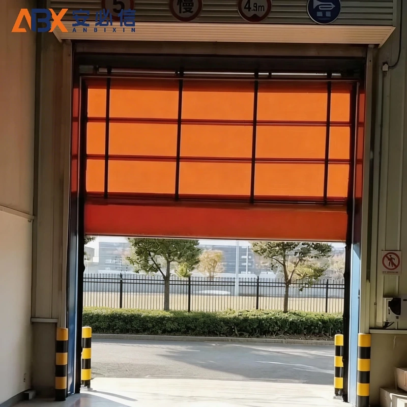 西双版纳傣族堆积门
